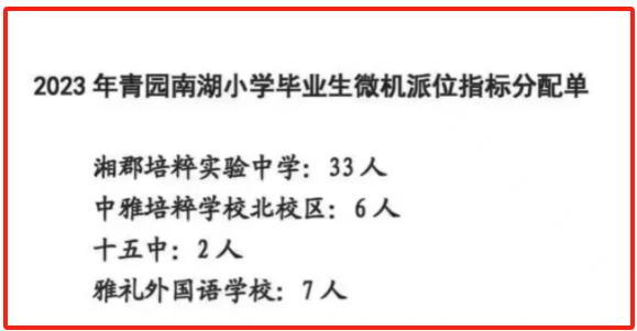 中建江山壹号法拍房值得买吗 长沙江景法拍房多少一平方 中建江山壹号法拍房值得买吗 长沙江景法拍房多少一平方