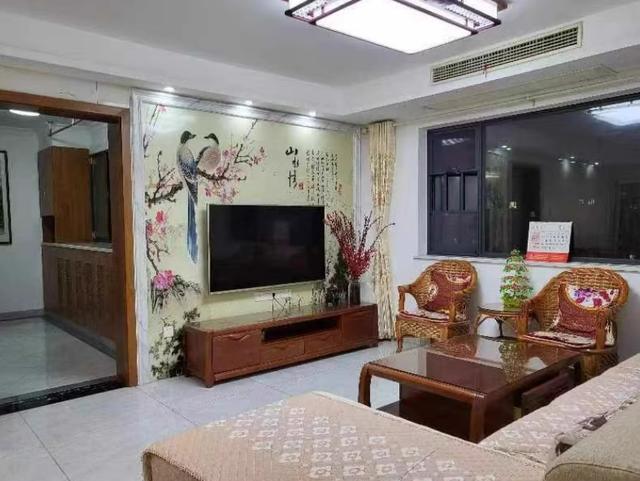 长沙优质法拍房推荐 长沙优质法拍房推荐2023年 长沙优质法拍房推荐 长沙优质法拍房推荐2023年