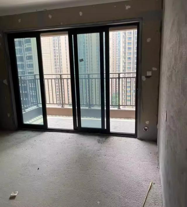 长沙优质法拍房推荐 长沙优质法拍房推荐2023年 长沙优质法拍房推荐 长沙优质法拍房推荐2023年