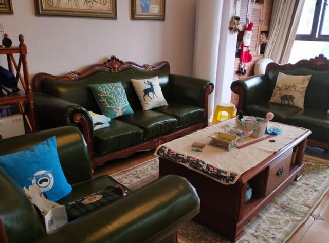 长沙优质法拍房推荐 长沙优质法拍房推荐2023年 长沙优质法拍房推荐 长沙优质法拍房推荐2023年