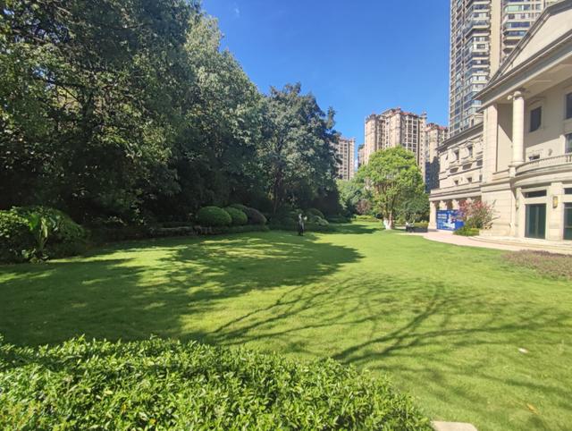 长沙优质法拍房推荐 长沙优质法拍房推荐2023年 长沙优质法拍房推荐 长沙优质法拍房推荐2023年