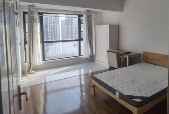 长沙优质法拍房推荐 长沙优质法拍房推荐2023年 长沙优质法拍房推荐 长沙优质法拍房推荐2023年