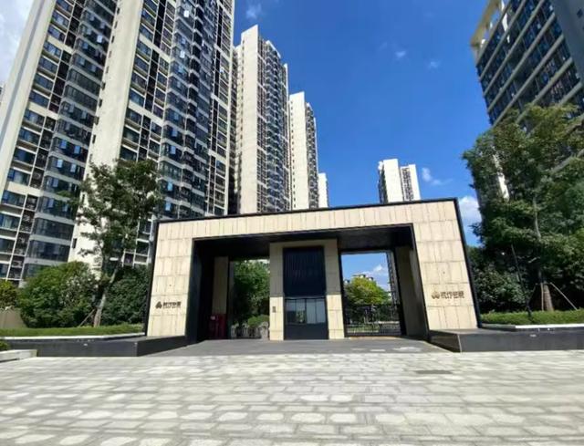 长沙优质法拍房推荐 长沙优质法拍房推荐2023年 长沙优质法拍房推荐 长沙优质法拍房推荐2023年