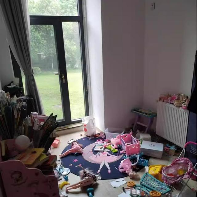 长沙优质法拍房推荐 长沙优质法拍房推荐2023年 长沙优质法拍房推荐 长沙优质法拍房推荐2023年