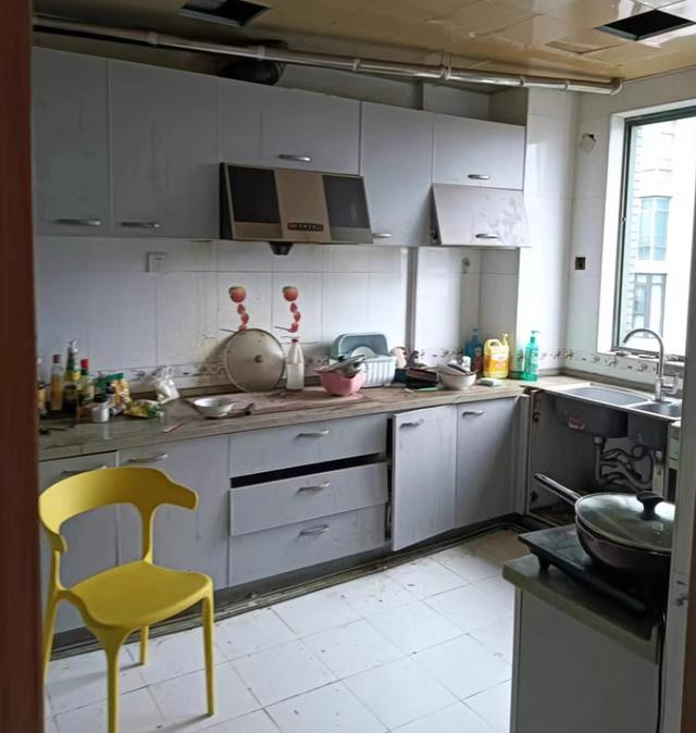 长沙优质法拍房推荐 长沙优质法拍房推荐2023年 长沙优质法拍房推荐 长沙优质法拍房推荐2023年