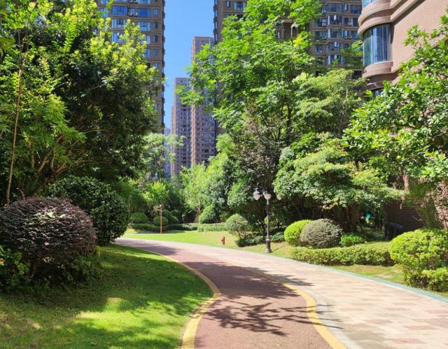 长沙优质法拍房推荐 长沙优质法拍房推荐2023年 长沙优质法拍房推荐 长沙优质法拍房推荐2023年