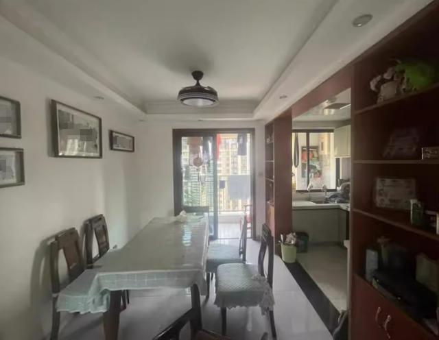 长沙优质法拍房推荐 长沙优质法拍房推荐2023年 长沙优质法拍房推荐 长沙优质法拍房推荐2023年