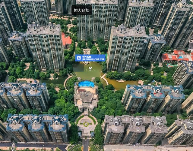 长沙优质法拍房推荐 长沙优质法拍房推荐2023年 长沙优质法拍房推荐 长沙优质法拍房推荐2023年