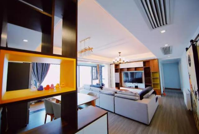 长沙优质法拍房推荐 长沙优质法拍房推荐2023年 长沙优质法拍房推荐 长沙优质法拍房推荐2023年