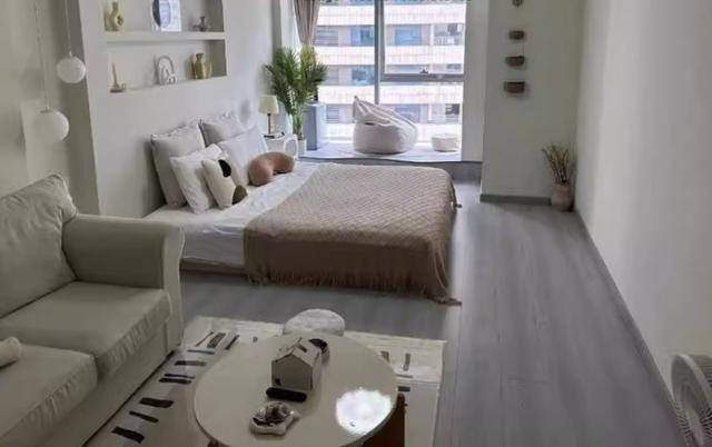 长沙优质法拍房推荐 长沙优质法拍房推荐2023年 长沙优质法拍房推荐 长沙优质法拍房推荐2023年