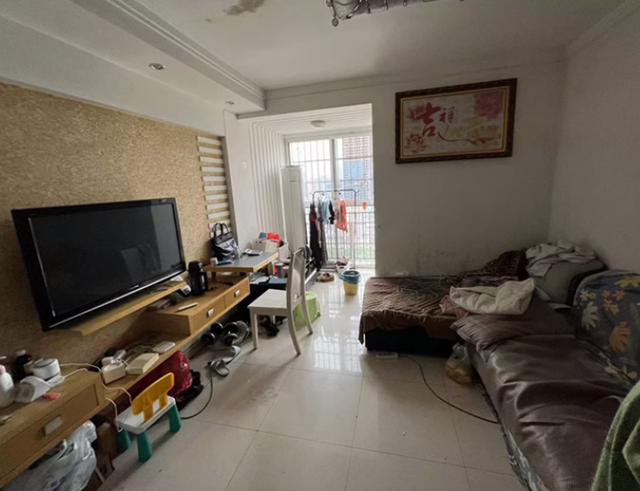 长沙优质法拍房推荐 长沙优质法拍房推荐2023年 长沙优质法拍房推荐 长沙优质法拍房推荐2023年