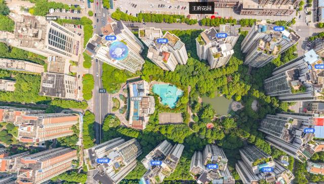 长沙优质法拍房推荐 长沙优质法拍房推荐2023年 长沙优质法拍房推荐 长沙优质法拍房推荐2023年