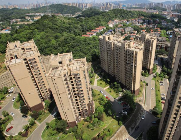 长沙优质法拍房推荐 长沙优质法拍房推荐2023年 长沙优质法拍房推荐 长沙优质法拍房推荐2023年