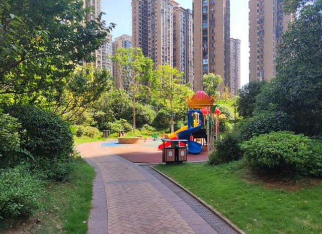 长沙优质法拍房推荐 长沙优质法拍房推荐2023年 长沙优质法拍房推荐 长沙优质法拍房推荐2023年