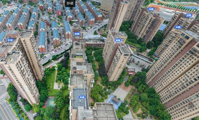 长沙优质法拍房推荐 长沙优质法拍房推荐2023年 长沙优质法拍房推荐 长沙优质法拍房推荐2023年