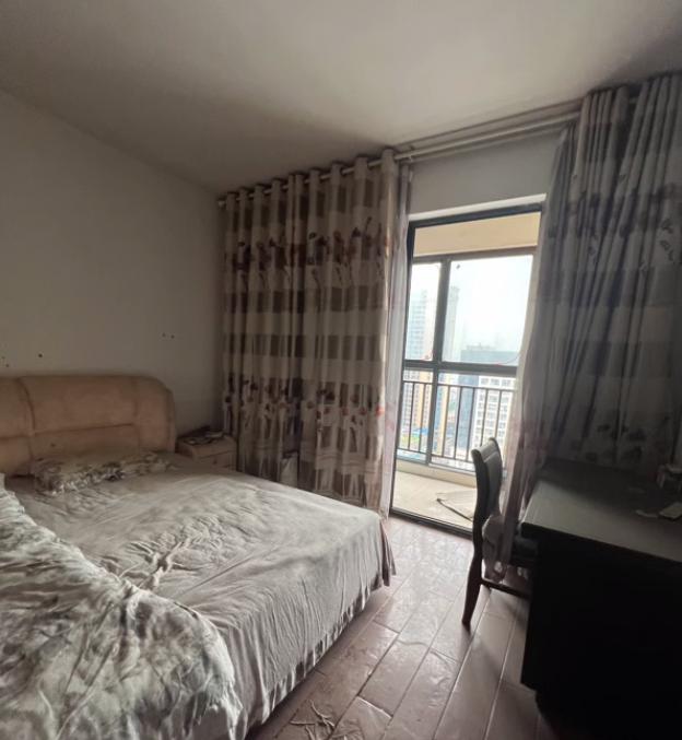 长沙优质法拍房推荐 长沙优质法拍房推荐2023年 长沙优质法拍房推荐 长沙优质法拍房推荐2023年