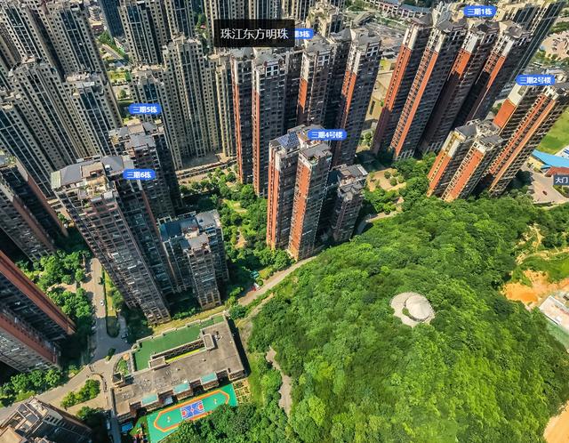 长沙优质法拍房推荐 长沙优质法拍房推荐2023年 长沙优质法拍房推荐 长沙优质法拍房推荐2023年