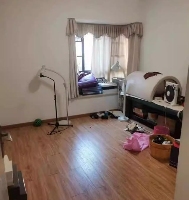 长沙优质法拍房推荐 长沙优质法拍房推荐2023年 长沙优质法拍房推荐 长沙优质法拍房推荐2023年