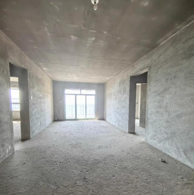 长沙优质法拍房推荐 长沙优质法拍房推荐2023年 长沙优质法拍房推荐 长沙优质法拍房推荐2023年