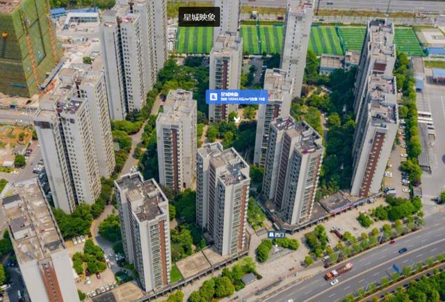 长沙优质法拍房推荐 长沙优质法拍房推荐2023年 长沙优质法拍房推荐 长沙优质法拍房推荐2023年