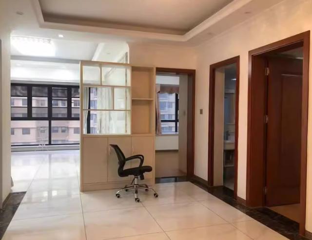 长沙优质法拍房推荐 长沙优质法拍房推荐2023年 长沙优质法拍房推荐 长沙优质法拍房推荐2023年