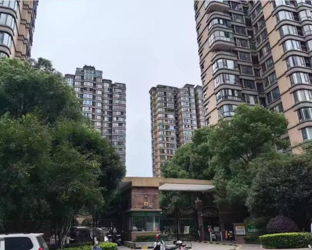 长沙优质法拍房推荐 长沙优质法拍房推荐2023年 长沙优质法拍房推荐 长沙优质法拍房推荐2023年