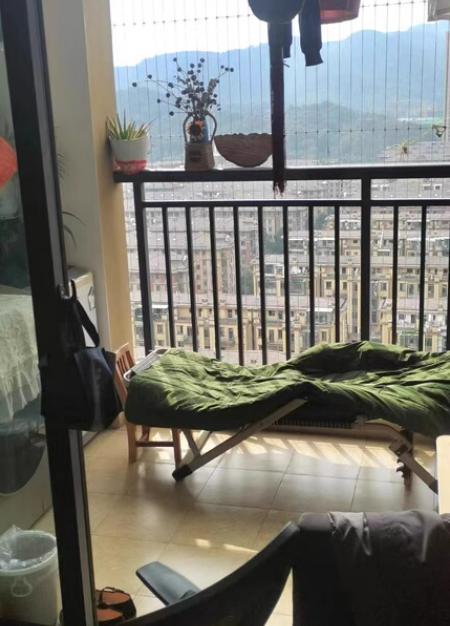 长沙优质法拍房推荐 长沙优质法拍房推荐2023年 长沙优质法拍房推荐 长沙优质法拍房推荐2023年