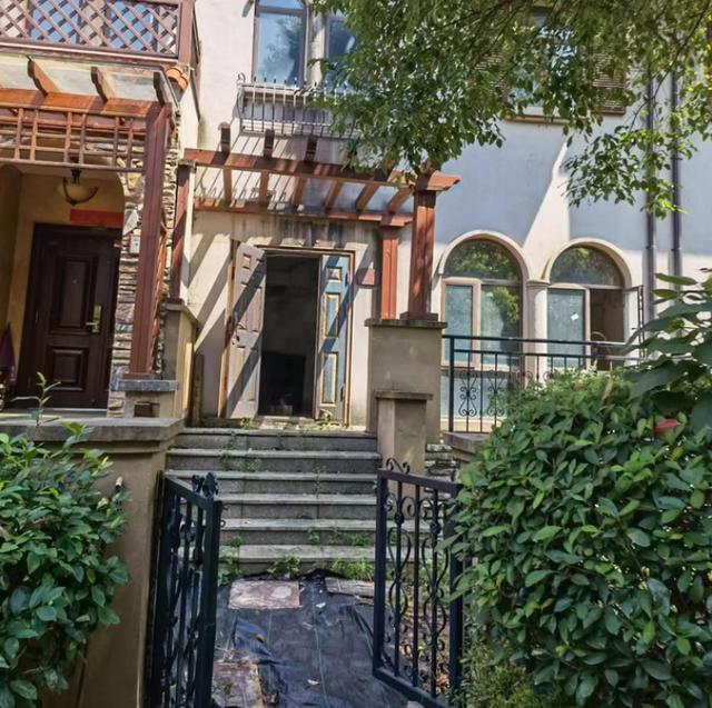 长沙优质法拍房推荐 长沙优质法拍房推荐2023年 长沙优质法拍房推荐 长沙优质法拍房推荐2023年