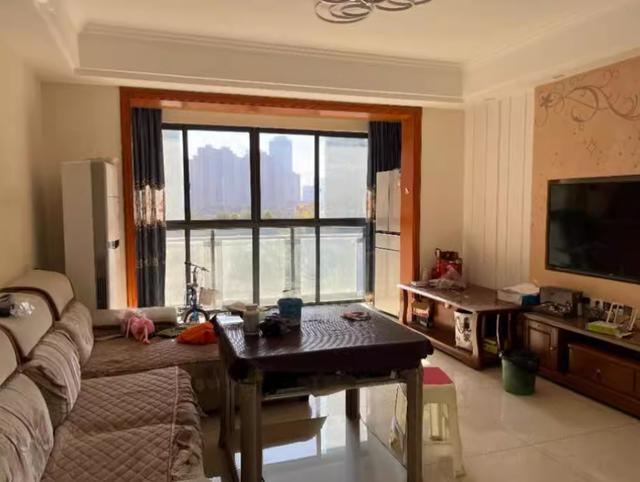 长沙优质法拍房推荐 长沙优质法拍房推荐2023年 长沙优质法拍房推荐 长沙优质法拍房推荐2023年