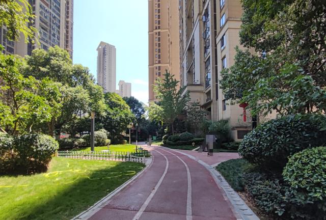 长沙卓越浅水湾法拍房为什么便宜 长沙卓越浅水湾法拍房价 长沙卓越浅水湾法拍房为什么便宜 长沙卓越浅水湾法拍房价