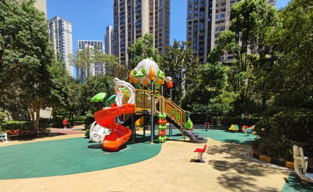 长沙卓越浅水湾法拍房为什么便宜 长沙卓越浅水湾法拍房价 长沙卓越浅水湾法拍房为什么便宜 长沙卓越浅水湾法拍房价