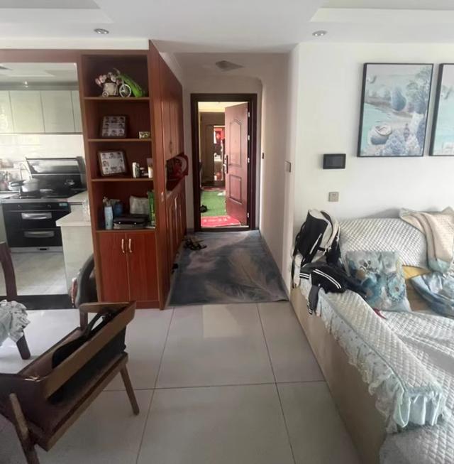 长沙卓越浅水湾法拍房为什么便宜 长沙卓越浅水湾法拍房价 长沙卓越浅水湾法拍房为什么便宜 长沙卓越浅水湾法拍房价