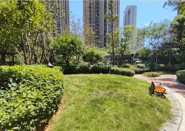 长沙卓越浅水湾法拍房为什么便宜 长沙卓越浅水湾法拍房价 长沙卓越浅水湾法拍房为什么便宜 长沙卓越浅水湾法拍房价