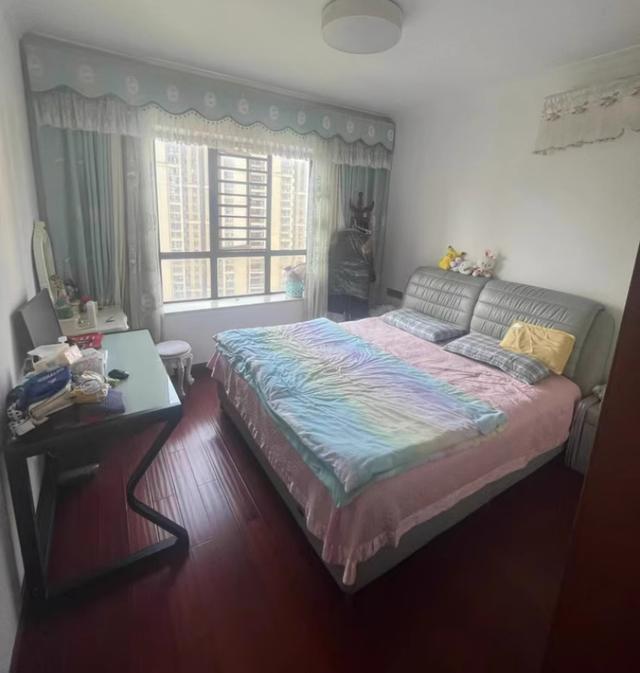 长沙卓越浅水湾法拍房为什么便宜 长沙卓越浅水湾法拍房价 长沙卓越浅水湾法拍房为什么便宜 长沙卓越浅水湾法拍房价