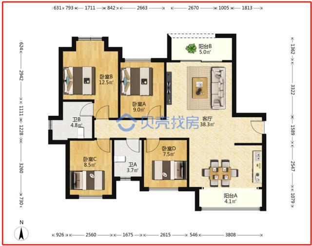 长沙卓越浅水湾法拍房为什么便宜 长沙卓越浅水湾法拍房价 长沙卓越浅水湾法拍房为什么便宜 长沙卓越浅水湾法拍房价