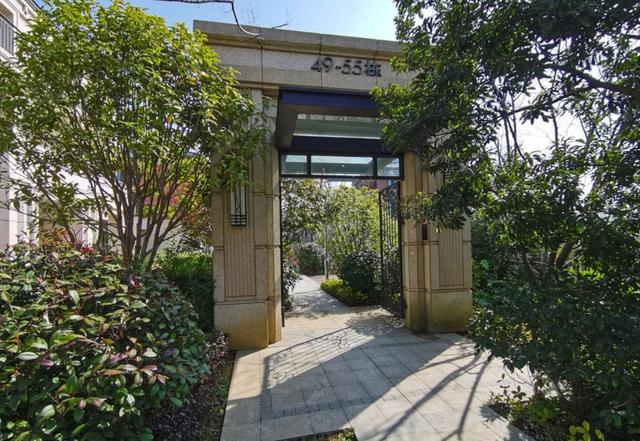 ​长沙旭辉湖山赋法拍房 长沙法拍房最新房源学位房