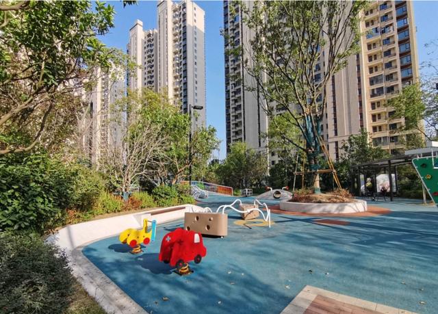 长沙旭辉湖山赋法拍房 长沙法拍房最新房源学位房 长沙旭辉湖山赋法拍房 长沙法拍房最新房源学位房