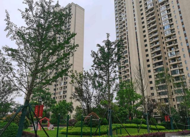 长沙旭辉湖山赋法拍房 长沙法拍房最新房源学位房 长沙旭辉湖山赋法拍房 长沙法拍房最新房源学位房