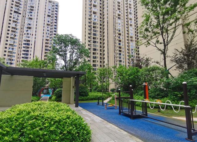 长沙旭辉湖山赋法拍房 长沙法拍房最新房源学位房 长沙旭辉湖山赋法拍房 长沙法拍房最新房源学位房