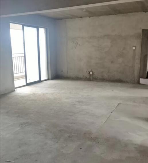 骑龙苑和梅溪花园法拍房哪个好 长沙梅溪湖法拍房网官网 骑龙苑和梅溪花园法拍房哪个好 长沙梅溪湖法拍房网官网