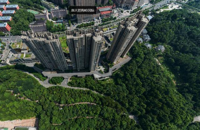 骑龙苑和梅溪花园法拍房哪个好 长沙梅溪湖法拍房网官网 骑龙苑和梅溪花园法拍房哪个好 长沙梅溪湖法拍房网官网