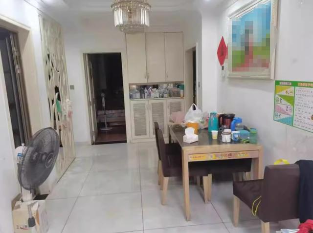 长沙首付15万内的法拍房有哪些? 长沙法拍房价格便宜吗 长沙首付15万内的法拍房有哪些? 长沙法拍房价格便宜吗