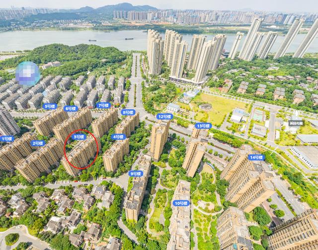 长沙首付15万内的法拍房有哪些? 长沙法拍房价格便宜吗 长沙首付15万内的法拍房有哪些? 长沙法拍房价格便宜吗