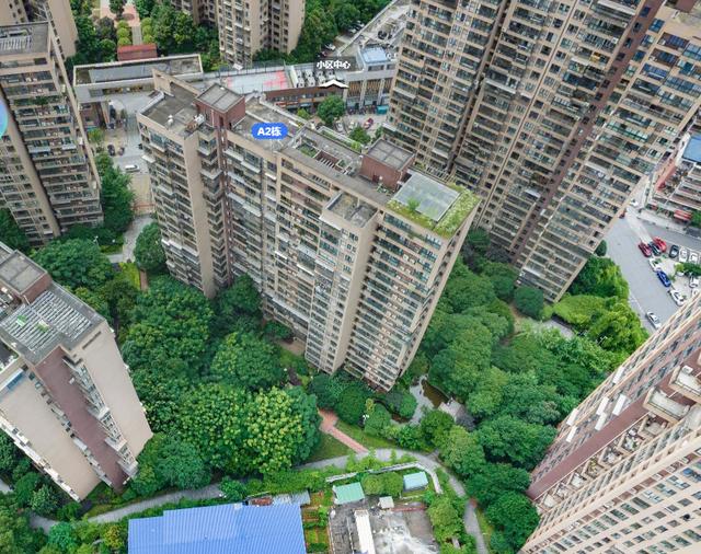 长沙首付15万内的法拍房有哪些? 长沙法拍房价格便宜吗 长沙首付15万内的法拍房有哪些? 长沙法拍房价格便宜吗