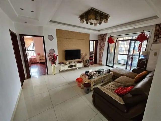 长沙首付15万内的法拍房有哪些? 长沙法拍房价格便宜吗 长沙首付15万内的法拍房有哪些? 长沙法拍房价格便宜吗