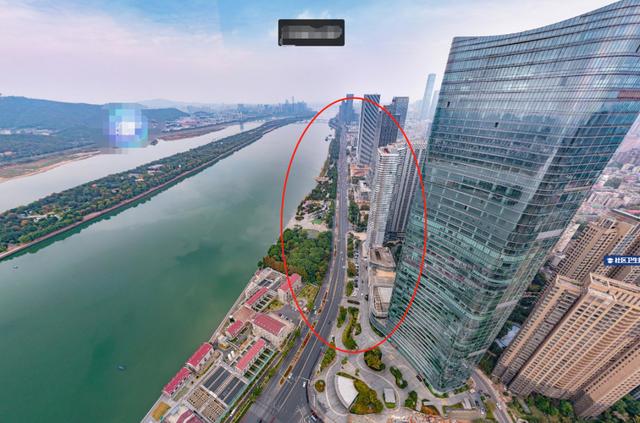 长沙法拍房便宜吗 长沙公寓法拍房 长沙法拍房便宜吗 长沙公寓法拍房