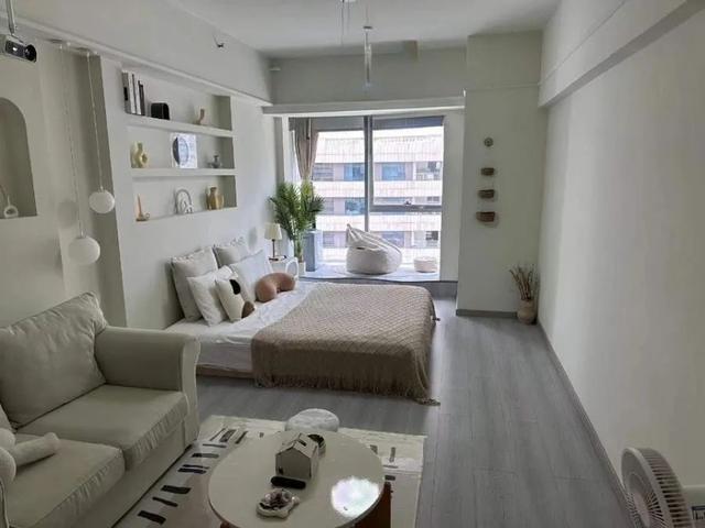 长沙法拍房便宜吗 长沙公寓法拍房 长沙法拍房便宜吗 长沙公寓法拍房