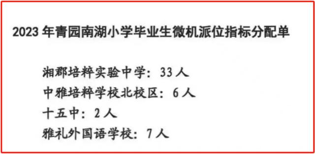 长沙法拍房便宜吗 长沙公寓法拍房 长沙法拍房便宜吗 长沙公寓法拍房