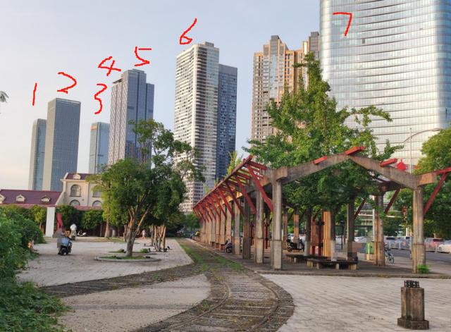 长沙法拍房便宜吗 长沙公寓法拍房 长沙法拍房便宜吗 长沙公寓法拍房