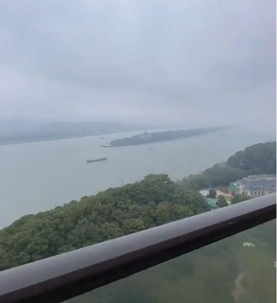 长沙断供法拍房中建江山壹号  长沙断供法拍房多少套 长沙断供法拍房中建江山壹号  长沙断供法拍房多少套